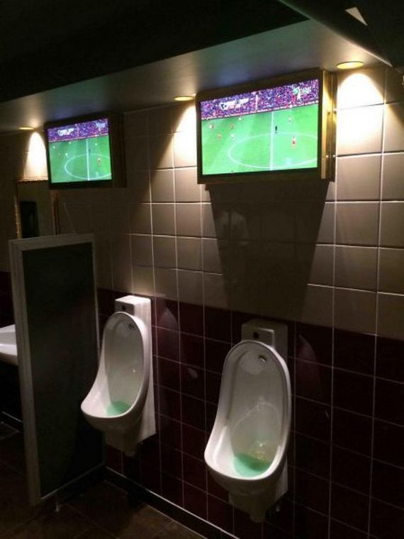 funny-pictures-772
