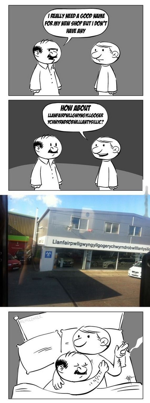 funny-pictures-772