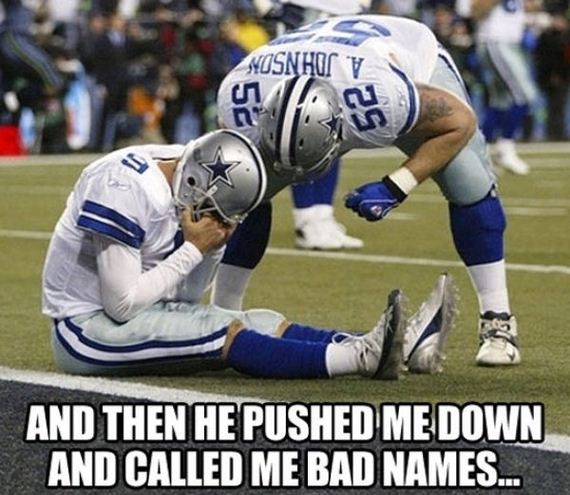 funny-pictures-772