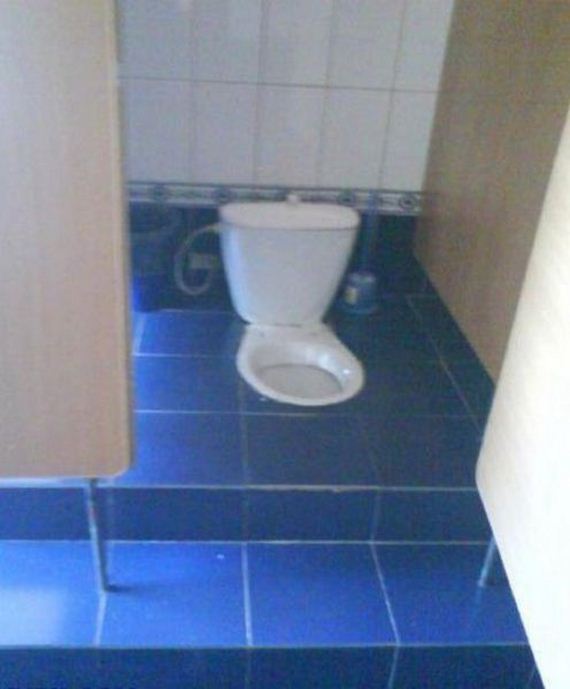 funny-pictures-772