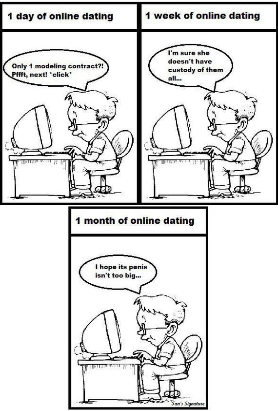 funny-pictures-772