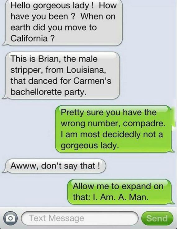 funny-pictures-772