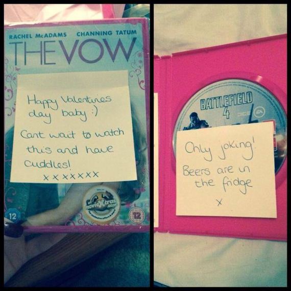 funny-pictures-773