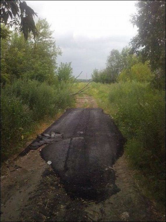 funny-pictures-773