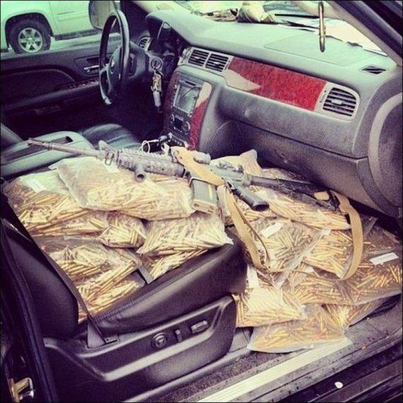 funny-pictures-773