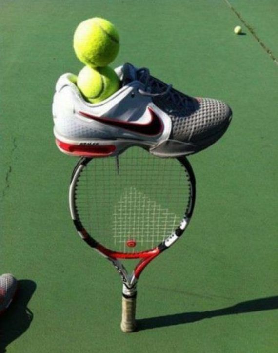 funny-pictures-773
