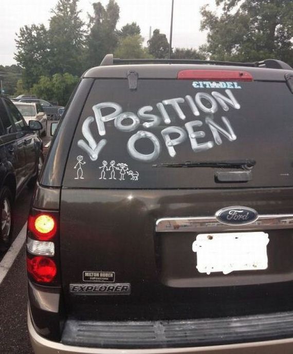 funny-pictures-773