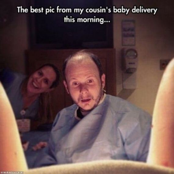 funny-pictures-773