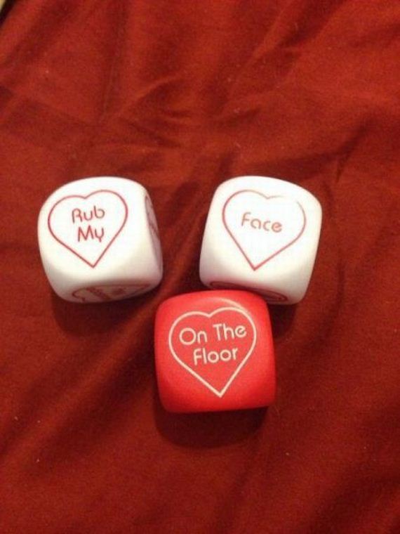 funny-pictures-773