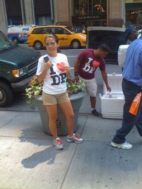 funny-pictures-773