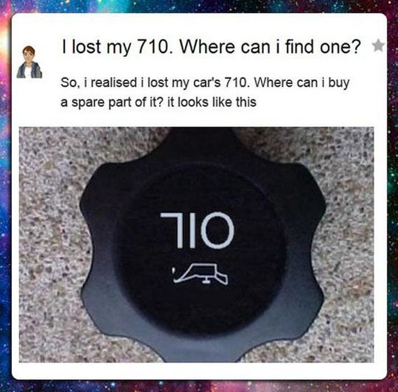 funny-pictures-773
