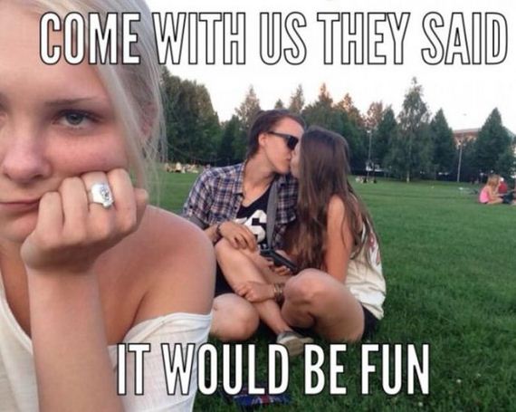 funny-pictures-773