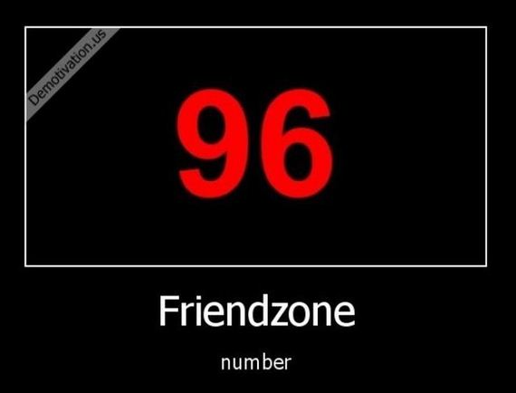 funny-pictures-773