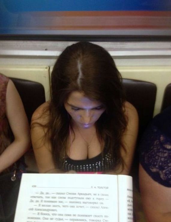 funny-pictures-773