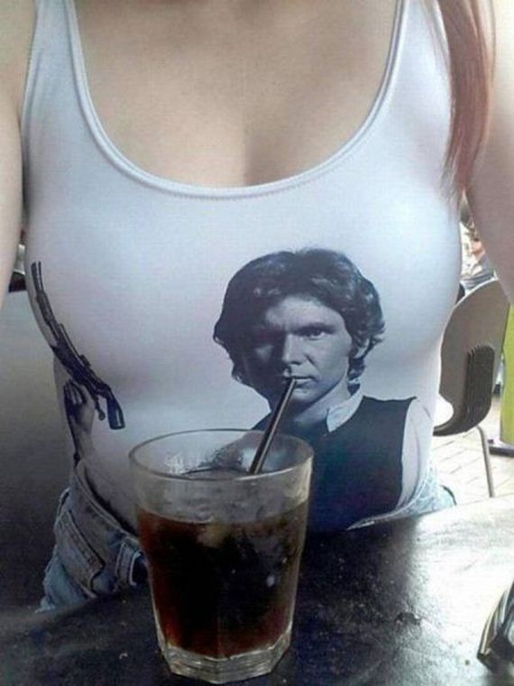 funny-pictures-773