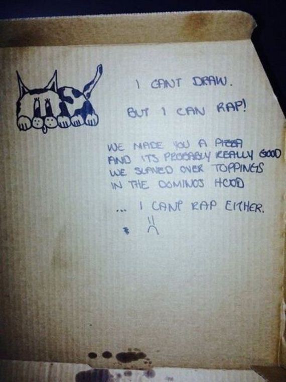funny-pictures-773
