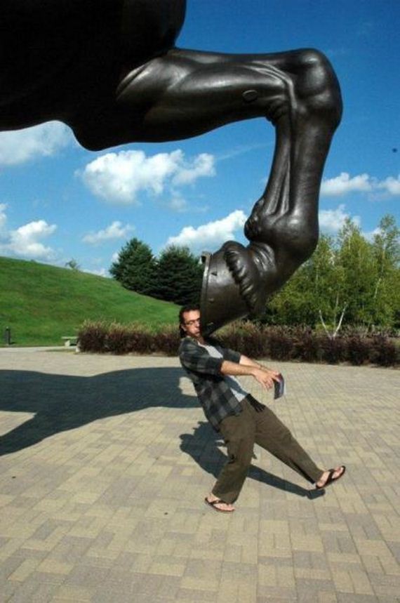 funny-pictures-773