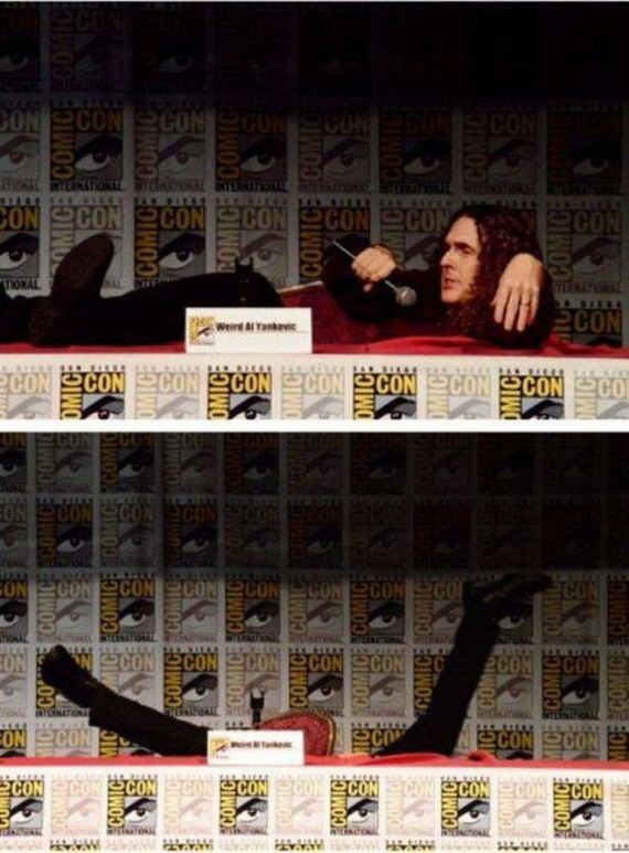 funny-pictures-773