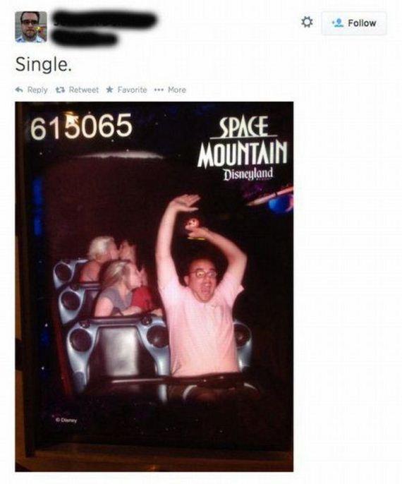 funny-pictures-773