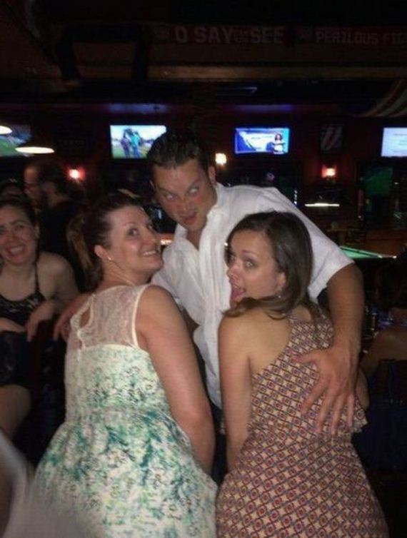 funny-pictures-773