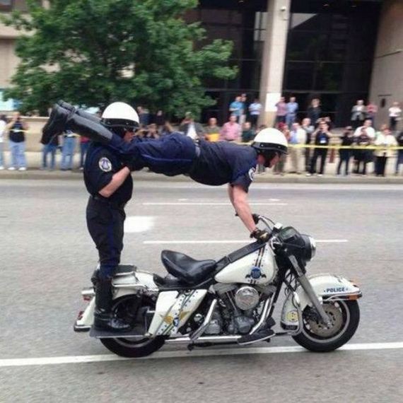 funny-pictures-773
