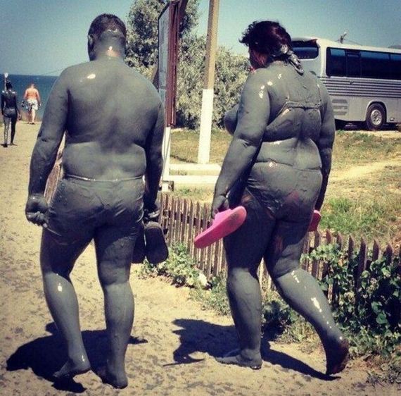 funny-pictures-773