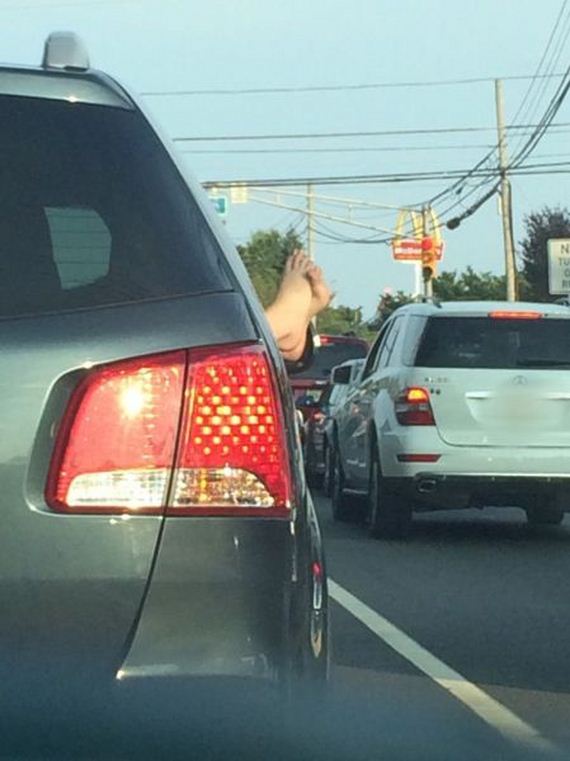 funny-pictures-773