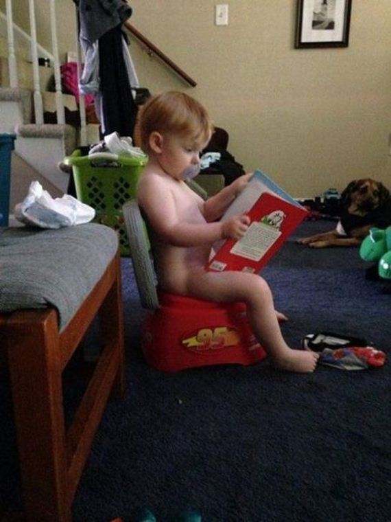 funny-pictures-773