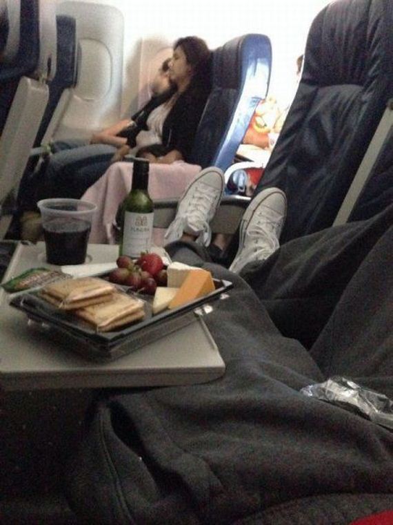 funny-pictures-773