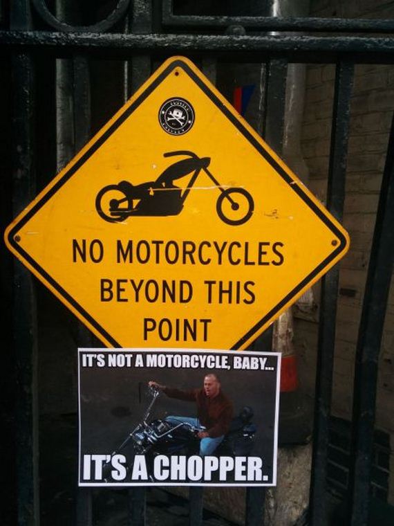 funny-pictures-773