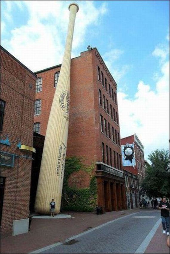 funny-pictures-773