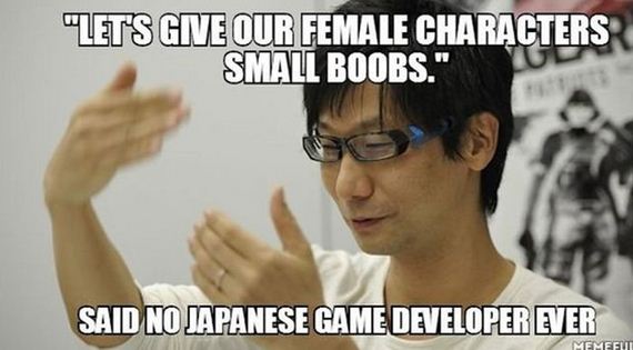 funny-pictures-774