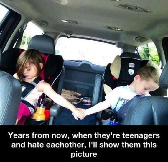 funny-pictures-774