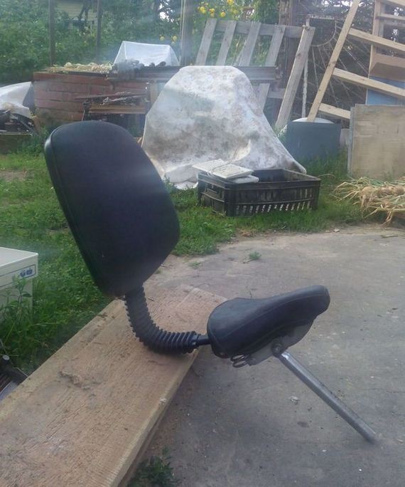 funny-pictures-774