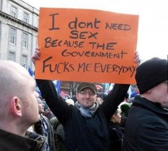 funny-pictures-774
