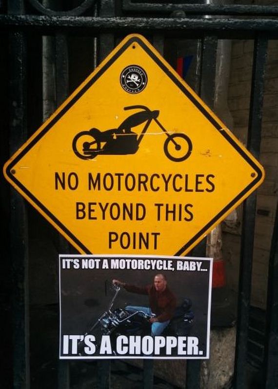 funny-pictures-774