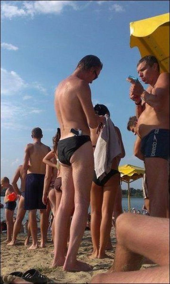 funny-pictures-774