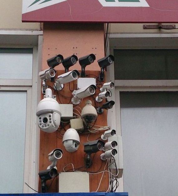 funny-pictures-774