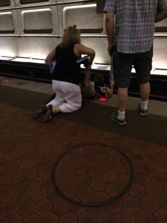 funny-pictures-774