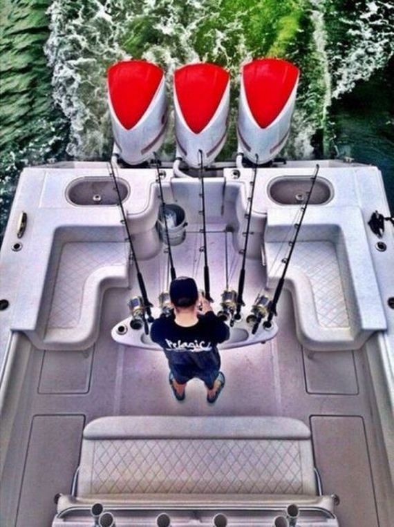 funny-pictures-774