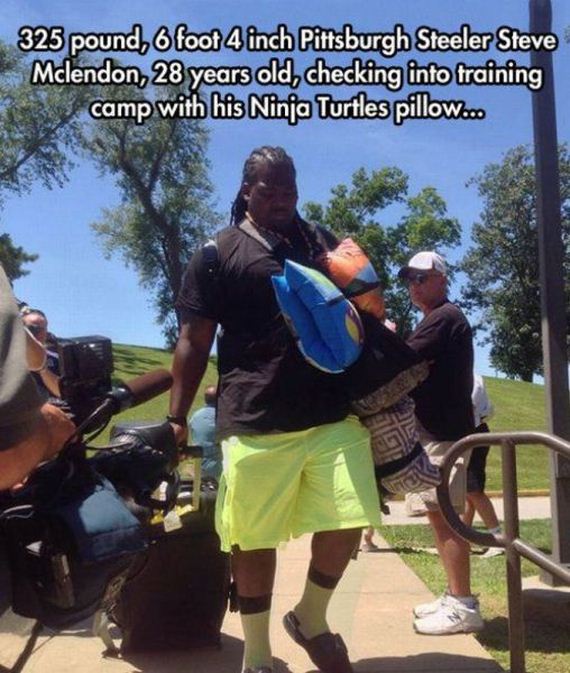 funny-pictures-774