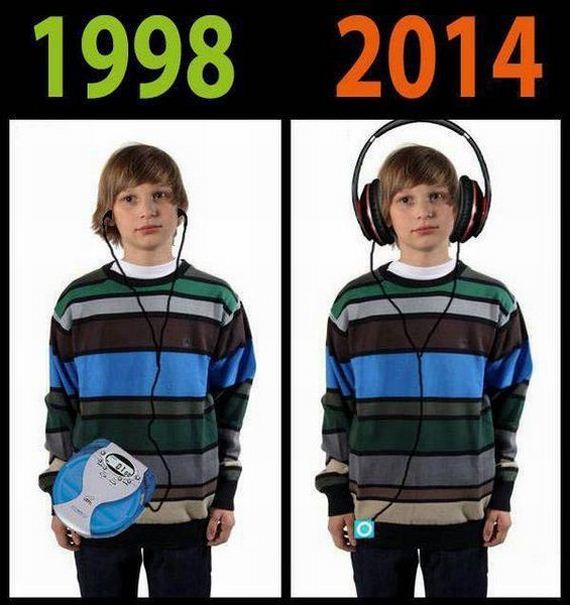 funny-pictures-774