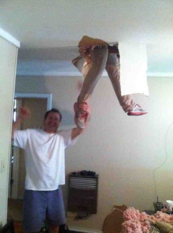 funny-pictures-774