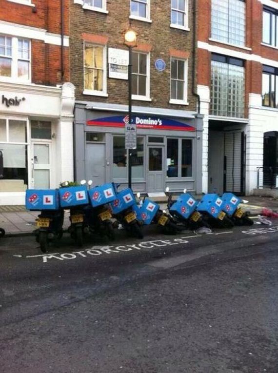funny-pictures-774