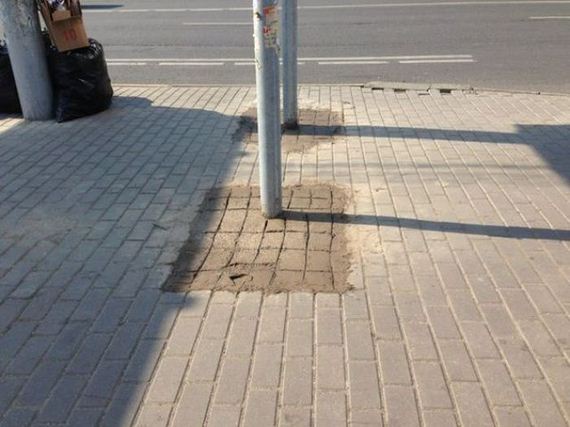 funny-pictures-775