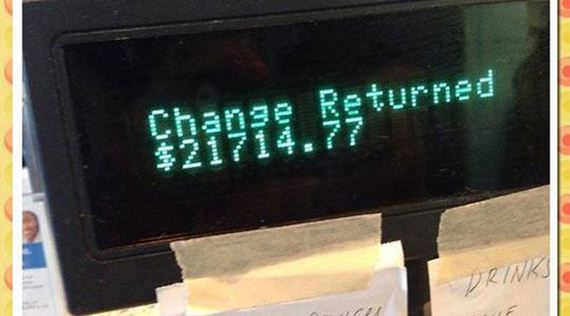 funny-pictures-775