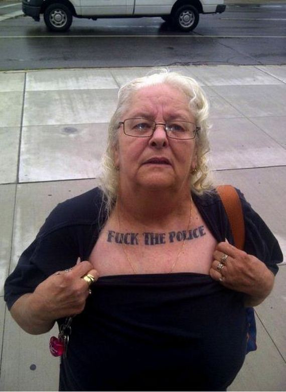 funny-pictures-775