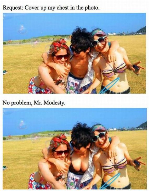 funny-pictures-775