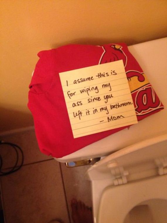 funny-pictures-775