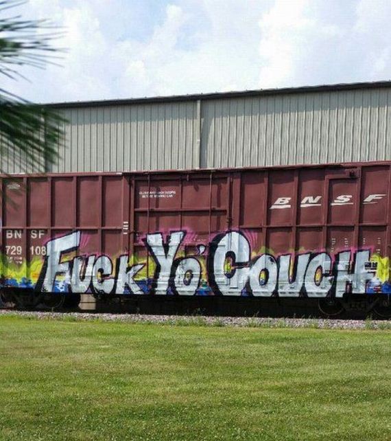 funny-pictures-775